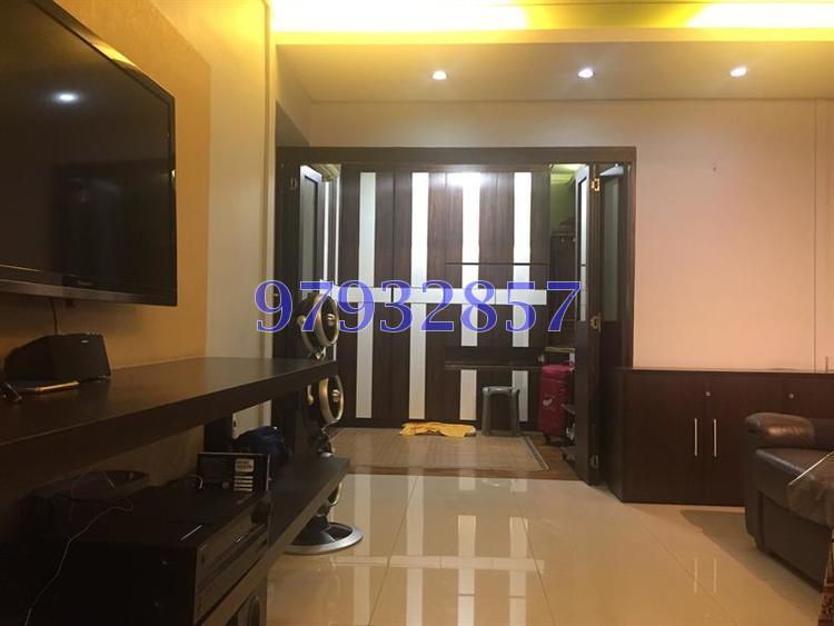 Blk 141 Lorong 2 Toa Payoh (Toa Payoh), HDB 4 Rooms #160971182